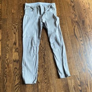 jean pant